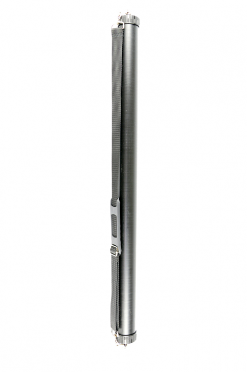 BAM 9013 Bow Tube with Strap