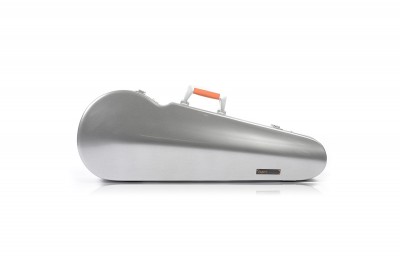 BAM DEF2200XLA Hightech La Défense Contoured Viola Case (up to 43cm) .