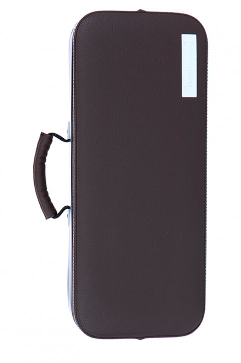 SALE 50% off - BAM ET3029XLC L´Étoile Hightech Case for Oboe, chocolate