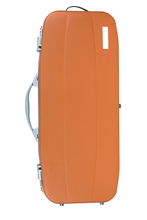 BAM ET3233XLCC L´Étoile Hightech Bassoon Case, Cognac