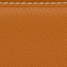 BAM ET3129XLCC L'Étoile Hightech Compact Oboen Etui, Cognac