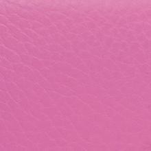 BAM ET3233XLRO L´Étoile Hightech Fagott Etui, Pink