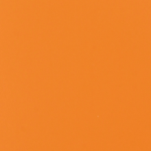BAM DEF4101XLO LA DEFENSE Hightech Altosaxophon Etui ohne Tasche, Orange