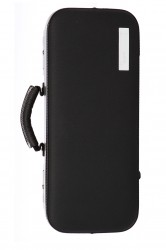 BAM ET3029XLN L´Étoile Hightech Case for Oboe, Black