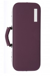 BAM ET3029XLVT L´Étoile Hightech Case for Oboe, Violet