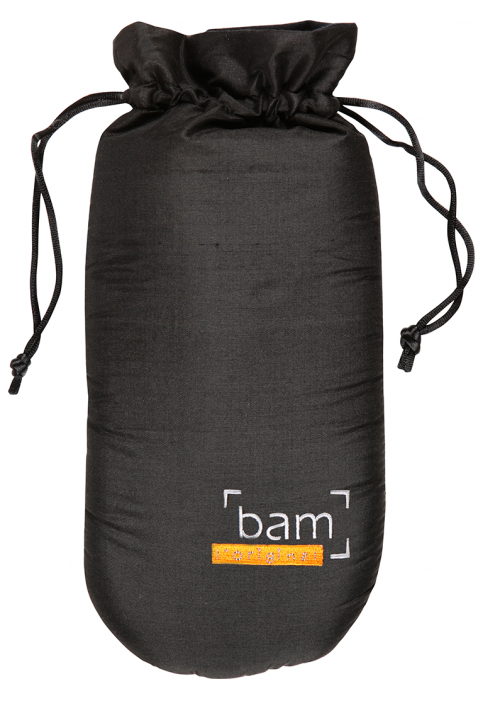 BAM-MP-0041 Nackentasche für Tenorsaxophon