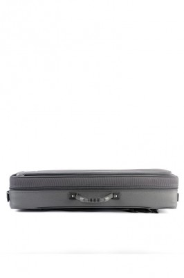 SALE 50% off - BAM 2002BN Artisto violin case, black .