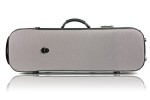 BAM 5001SG Stylus Violin case, grau .