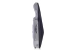 BAM ET1005XLN L'Etoile Hightech Slim Cello Case, Black .