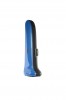 BAM 4030SB Softpack Tenor Posaunen Etui, Blau