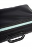 BAM 4030SPM Softpack tenor trombone case with pocket, mint