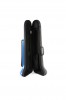 BAM 4031SPB Softpack Tenor Trombone Case with Pocket, Blue