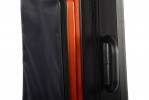 BAM 4032SPT Softpack Bass Trombone Case with Pocket, Terracotta