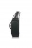 BAM 4102XLPT Hightech Tenor Sax Case with Pocket, Tweed