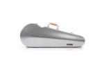 BAM DEF2200XLA Hightech La Défense Contoured Viola Case (up to 43cm) .