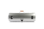 BAM ET2001XLCC Hightech L'Étoile Oblong Violin Case, Cognac .