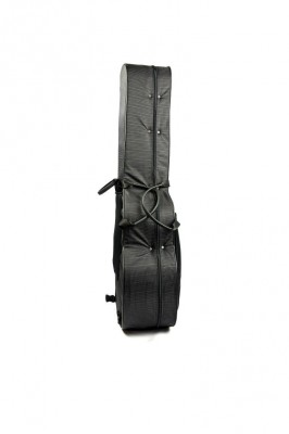 SALE 50% off - BAM 8003H Flight Cover f. Hightech Dreadnought Guitar Cases, black