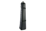 BAM 3020D Hip-Hop Soprano Sax case, black .