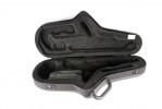 BAM 4001SM Softpack Alto Sax case, mint