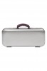 SALE 50% off - BAM ET3029XLVT L´Étoile Hightech Case for Oboe, Violet
