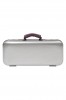 BAM ET3029XLVT L´Étoile Hightech Case for Oboe, Violet