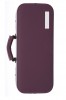 SALE 50% off - BAM ET3029XLVT L´Étoile Hightech Case for Oboe, Violet