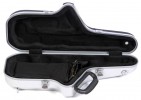 BAM ET4011SN Cabine L´Etoile Alto Sax, black