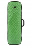 SALE 50% off - BAM HO2201XLV Hoodie for Hightech Oblong Viola Case, Green .