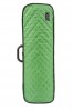 SALE 50% off - BAM HO2201XLV Hoodie for Hightech Oblong Viola Case, Green .
