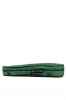 SALE 50% off - BAM HO2002XLV Hoody for Hightech Contoured Violin Case, Green .
