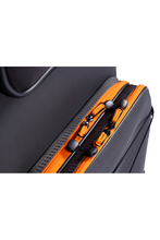 BAM PEAK3022SN PEAK PERFORMANCE Tenor Sax Case