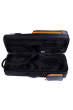 BAM PEAK3022SN PEAK PERFORMANCE Tenor Sax Case